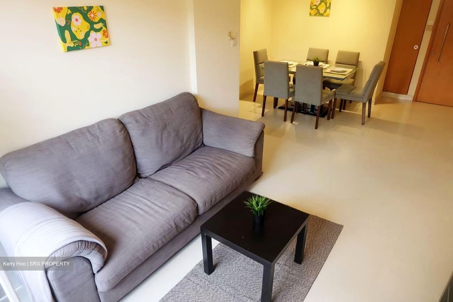 Atrium Residences (D14), Apartment #553692091